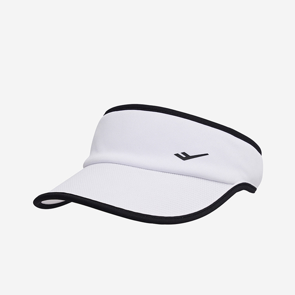 Mũ Nửa Đầu Prospecs Performance Sports - Trắng - Supersports Vietnam