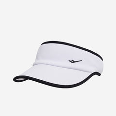 Mũ Nửa Đầu Prospecs Performance Sports - Trắng - Supersports Vietnam