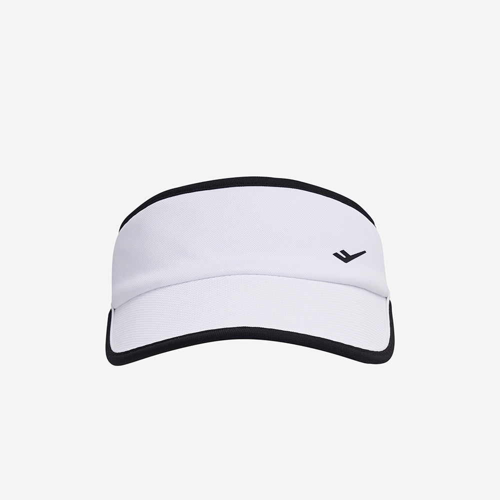Mũ Nửa Đầu Prospecs Performance Sports - Trắng - Supersports Vietnam