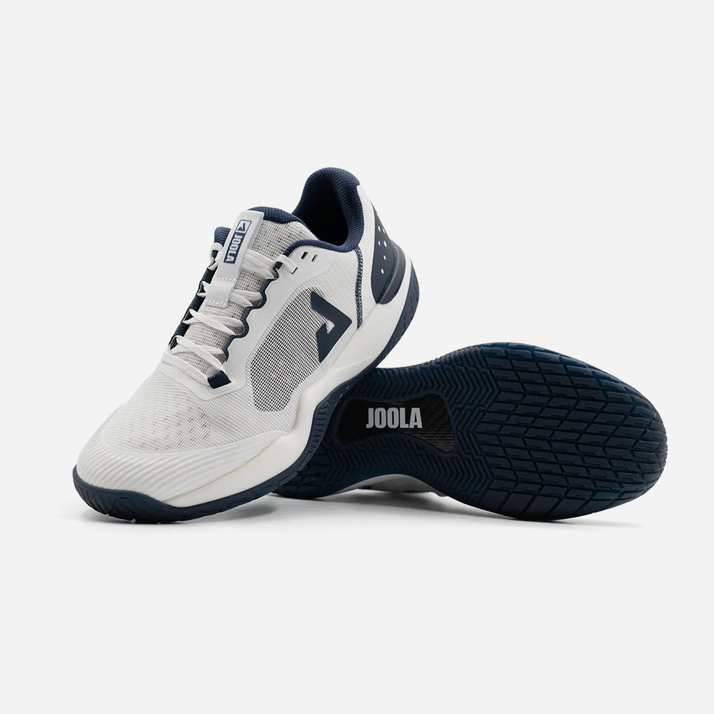 Giày Pickleball Nam JOOLA R4Lly - Supersports Vietnam