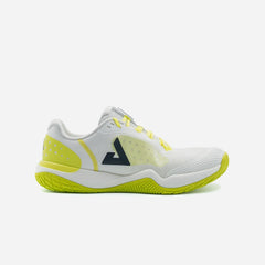 Giày Pickleball Nam JOOLA R4Lly - Xanh Lá