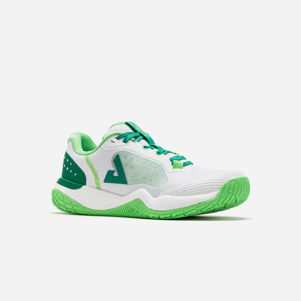 Giày Pickleball Nữ JOOLA Bainbridge Meadow - Xanh Lá - Supersports Vietnam