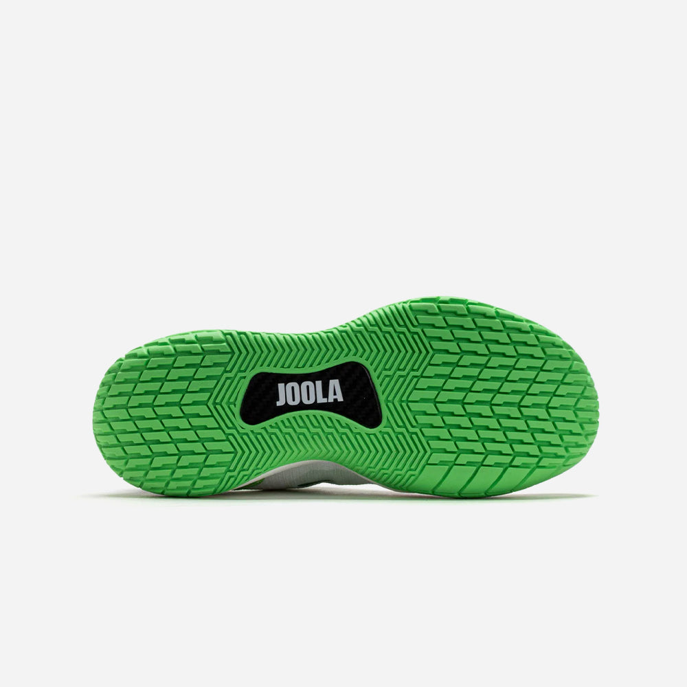 Giày Pickleball Nữ JOOLA Bainbridge Meadow - Xanh Lá - Supersports Vietnam