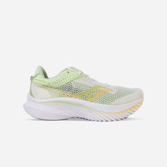 Giày Chạy Bộ Nữ Saucony Kinvara 14 - Supersports Vietnam