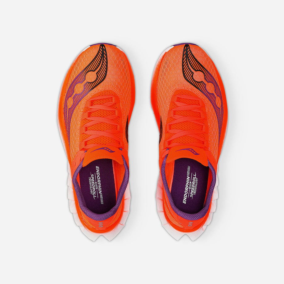 Saucony shoes near me 2020 Clearance