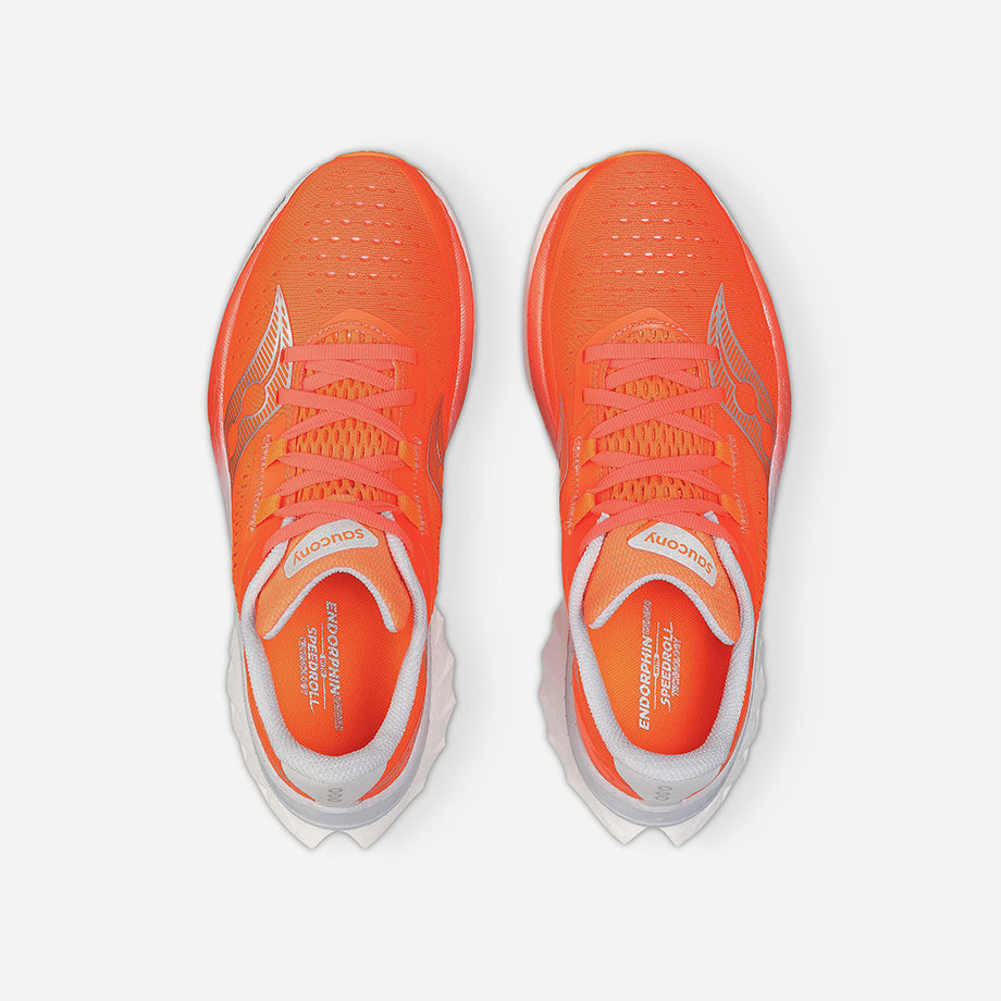 Saucony shoes near me zumba Clearance