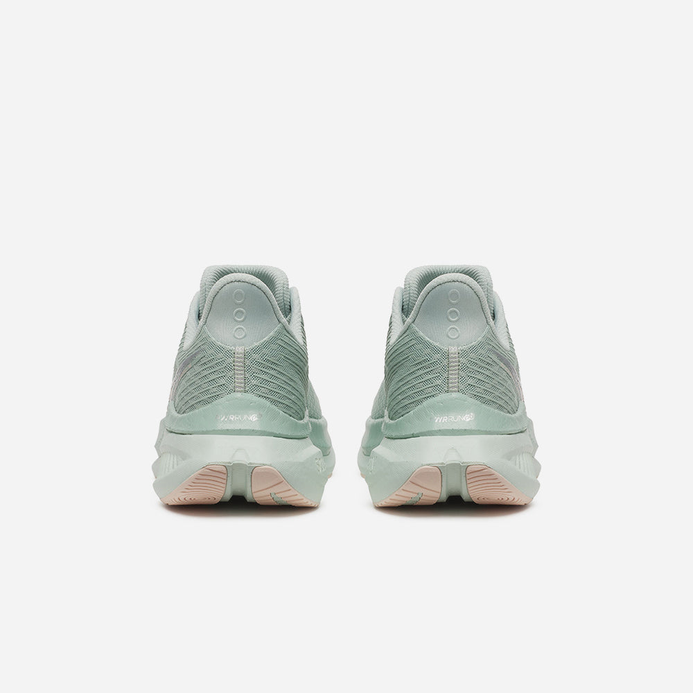 Giày Chạy Bộ Nữ Saucony Endorphin Speed 5 - Xanh Mint - Supersports Vietnam