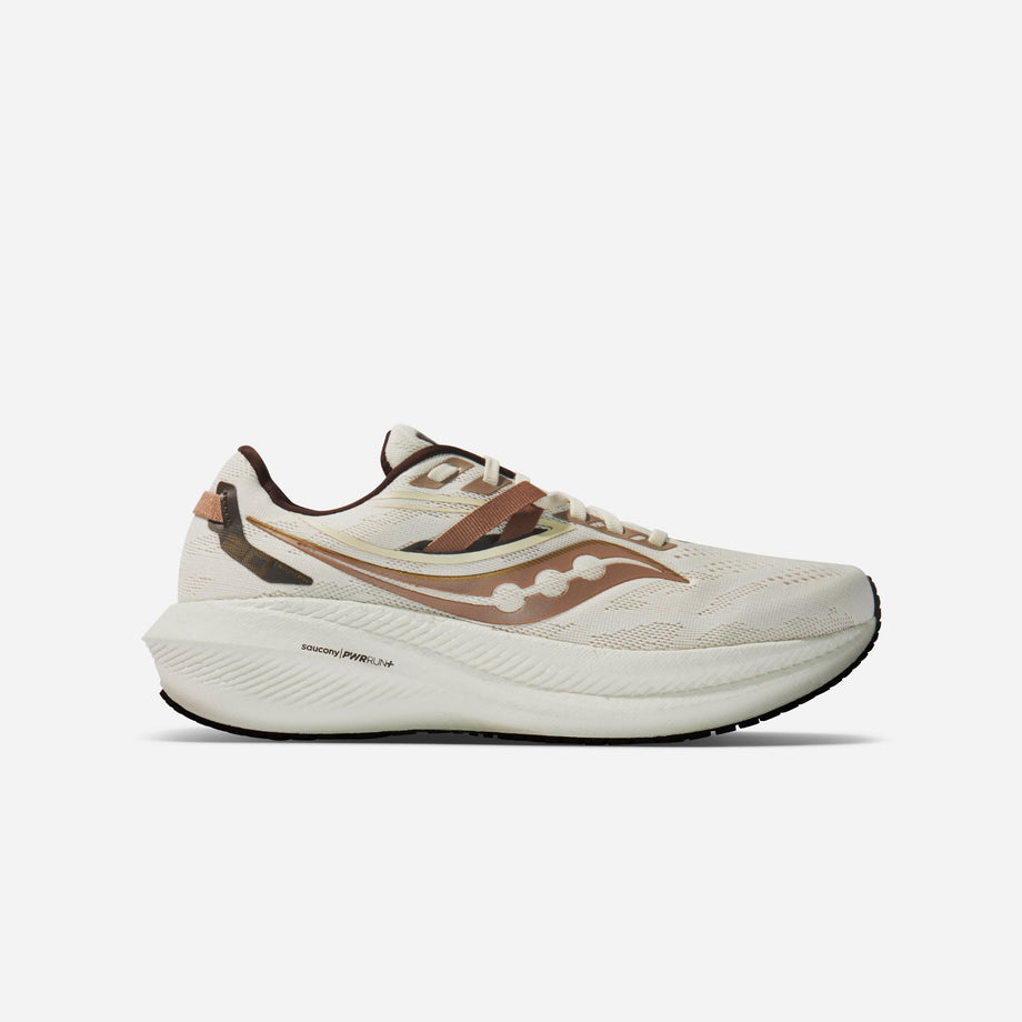 Giày saucony triumph outlet iso 5