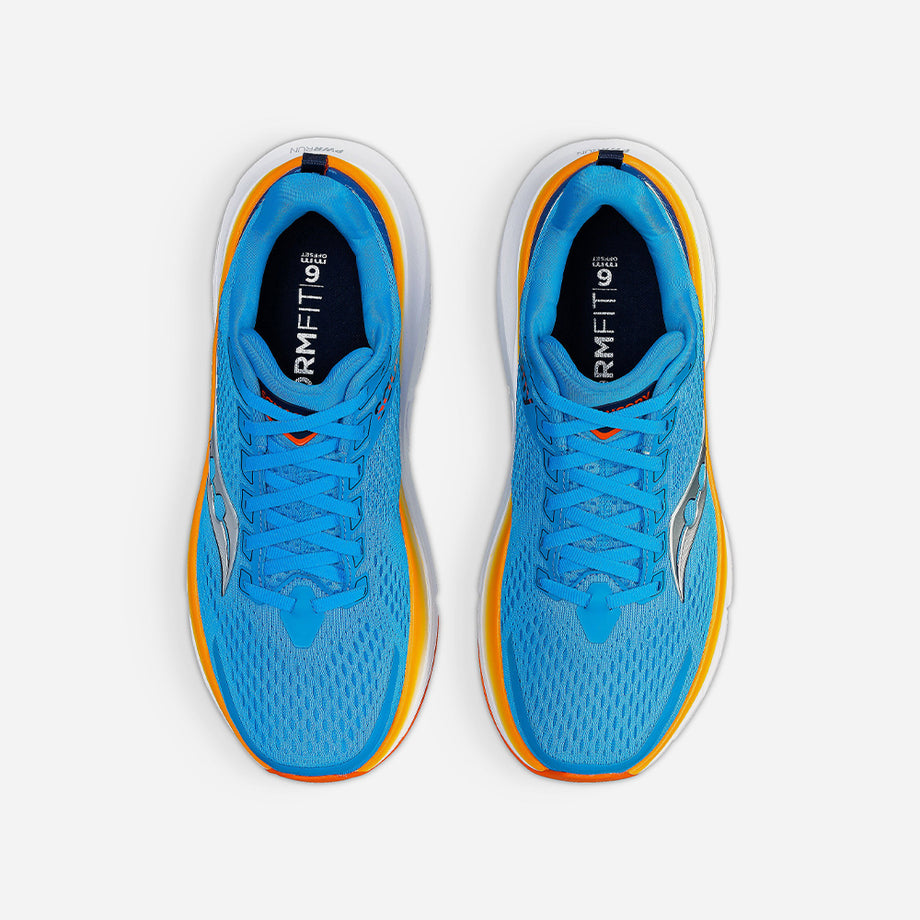 Saucony shoes near me 2020 Clearance