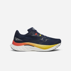 Giày Chạy Bộ Nam Saucony Endorphin Speed 4 - Xanh Navy