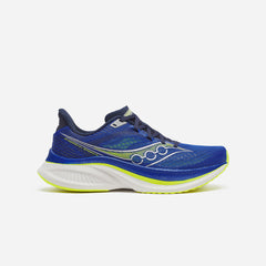 Giày Chạy Bộ Nam Saucony Endorphin Speed 5 - Xanh Dương