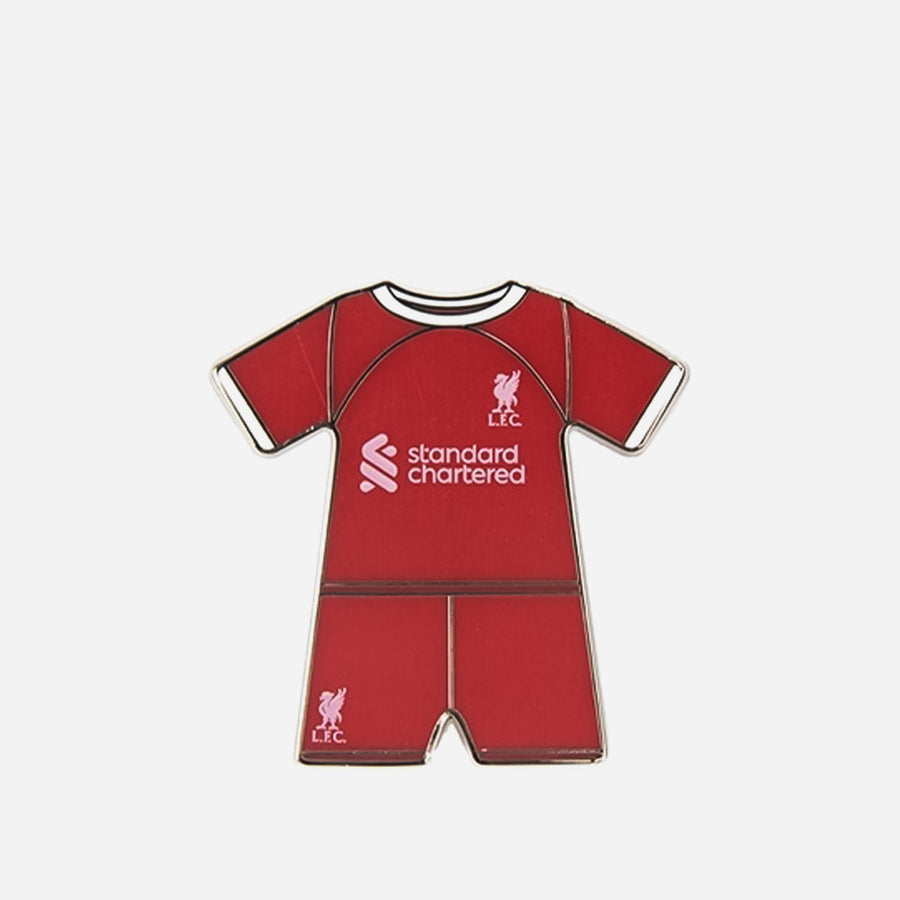 products-huy-hieu-lfc-home-23-24-s23bd02-red