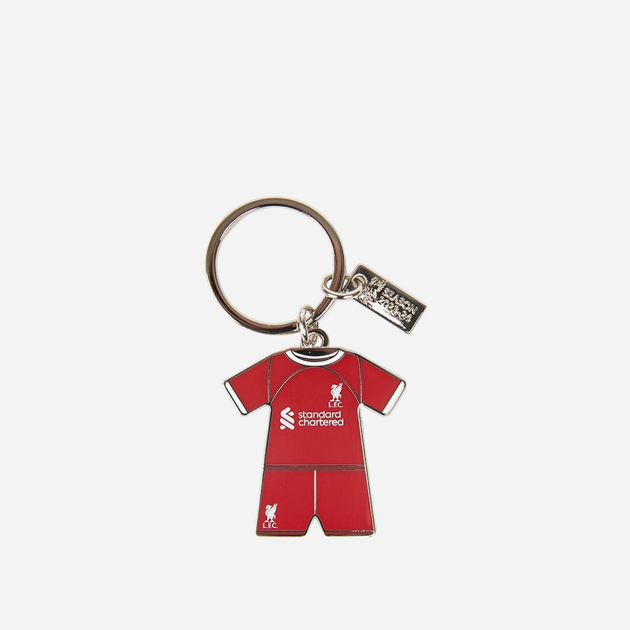 products-moc-khoa-lfc-home-23-24-s23bd03-red