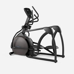 Máy Tập Liên Hoàn Vision S60 - Đen - Supersports Vietnam