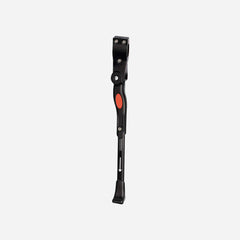Chân Chống Spartan 20" Kick Stand - Đen - Supersports Vietnam