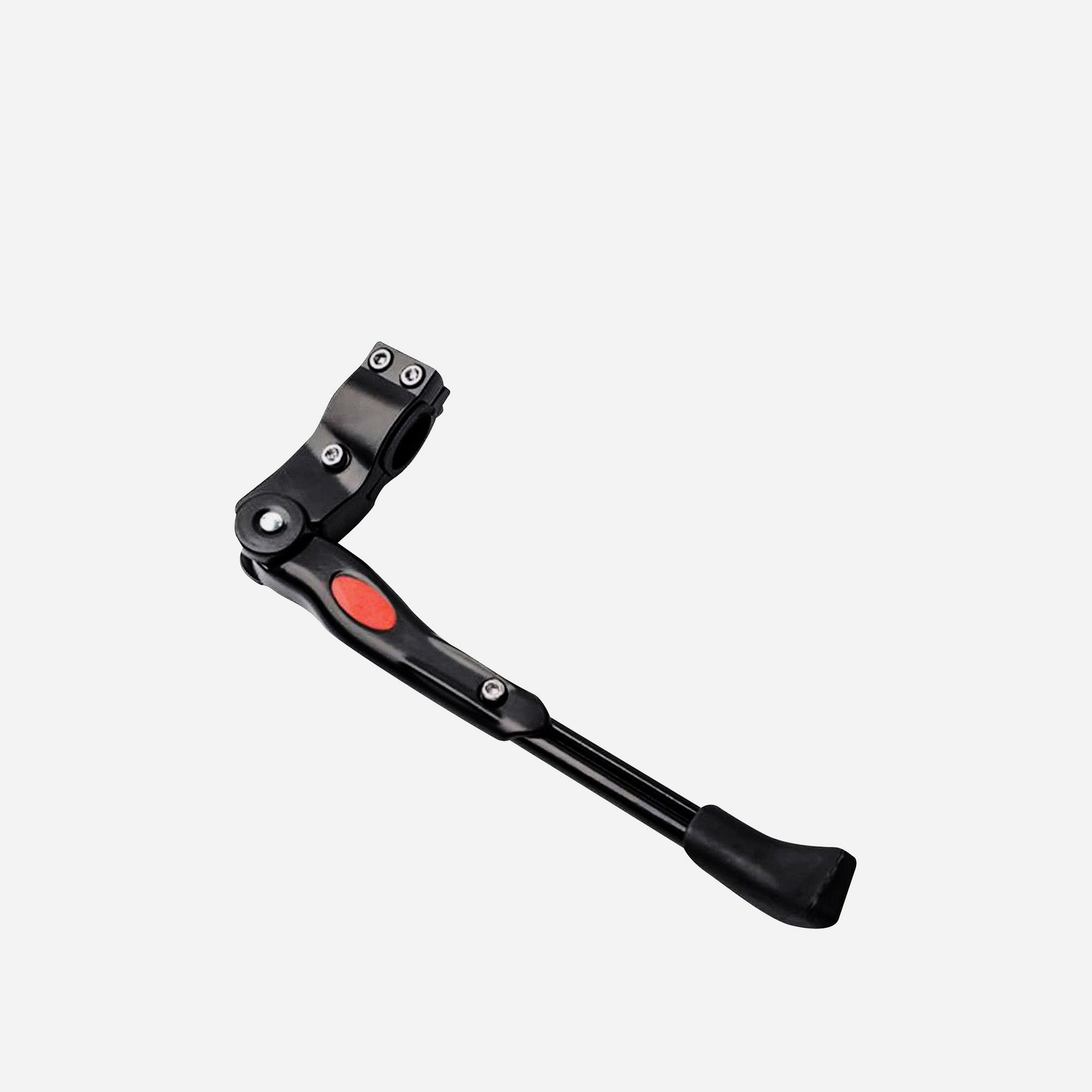 Chân Chống Spartan 20" Kick Stand - Đen - Supersports Vietnam