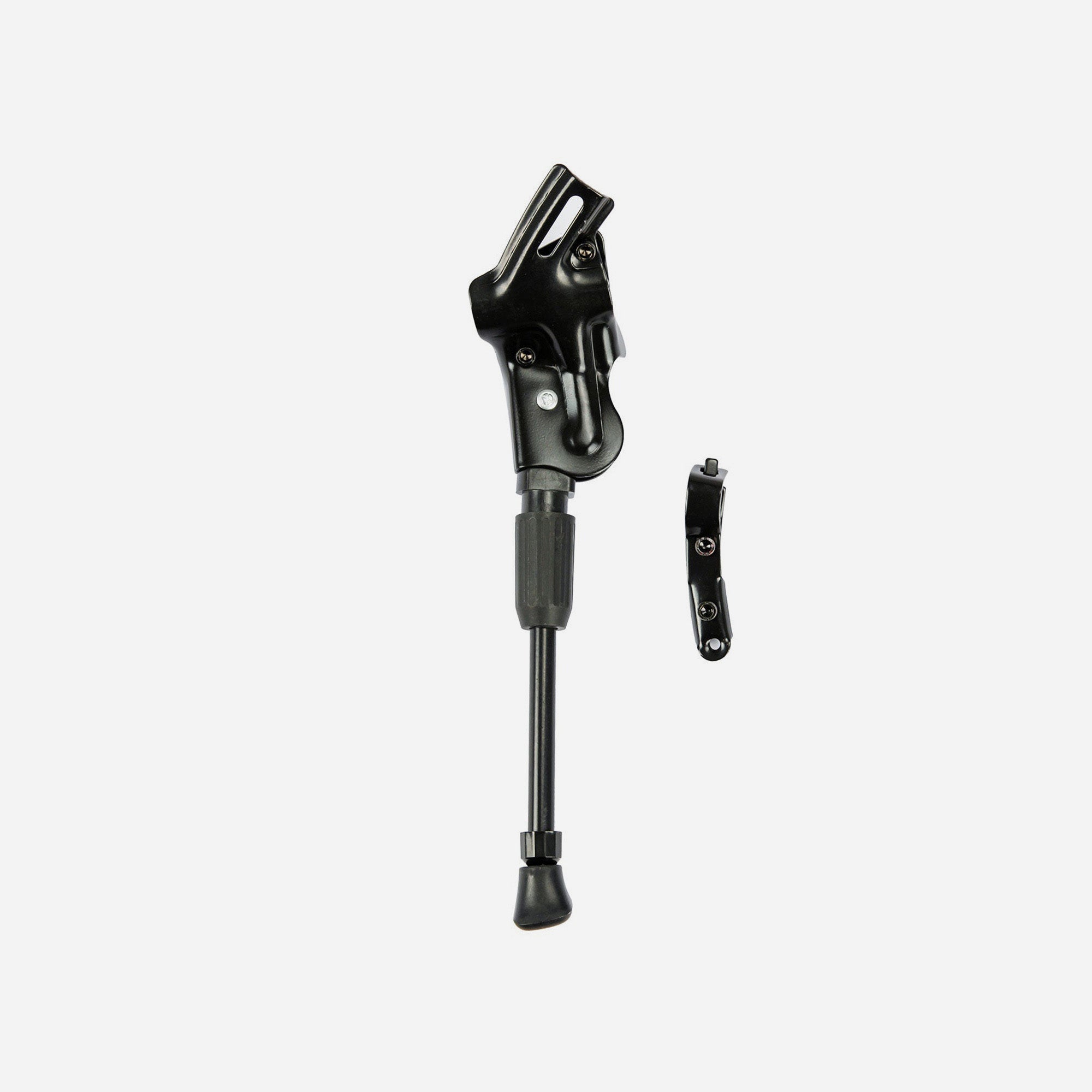 Chân Chống Spartan 20" Kick Stand - Đen - Supersports Vietnam