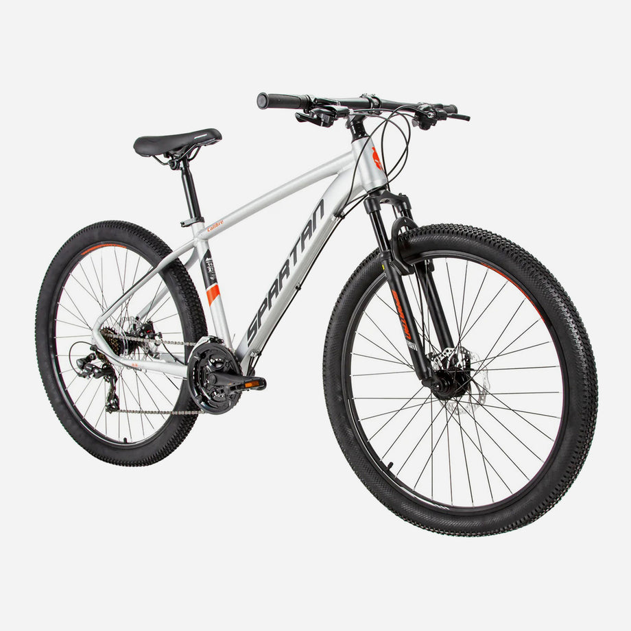 Supersports Vietnam Official Spartan 27.5