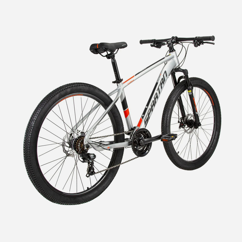 Bicicleta columbia r26 hot sale