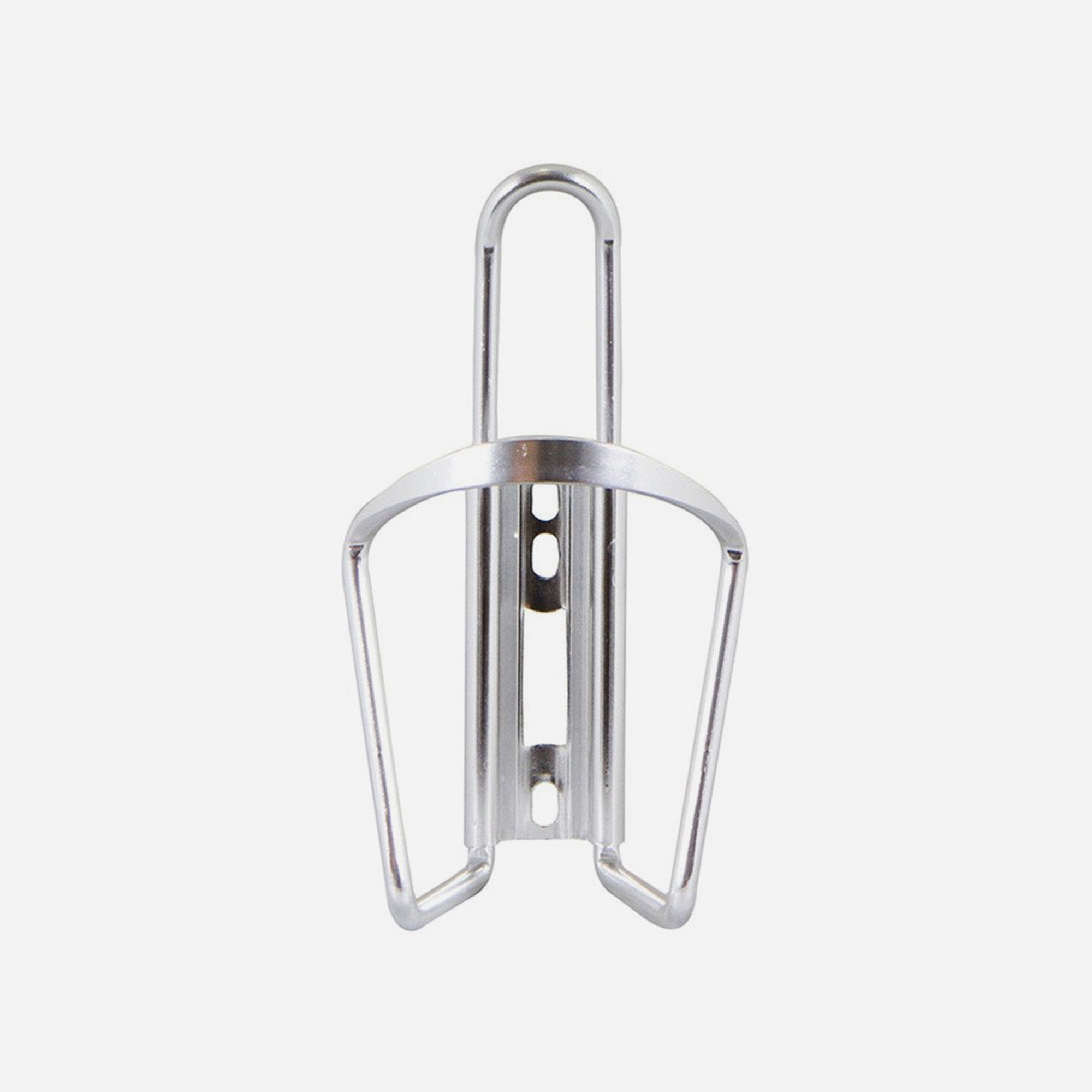 Giá Đỡ Bình Nước Spartan Bottle Holder - Xám - Supersports Vietnam