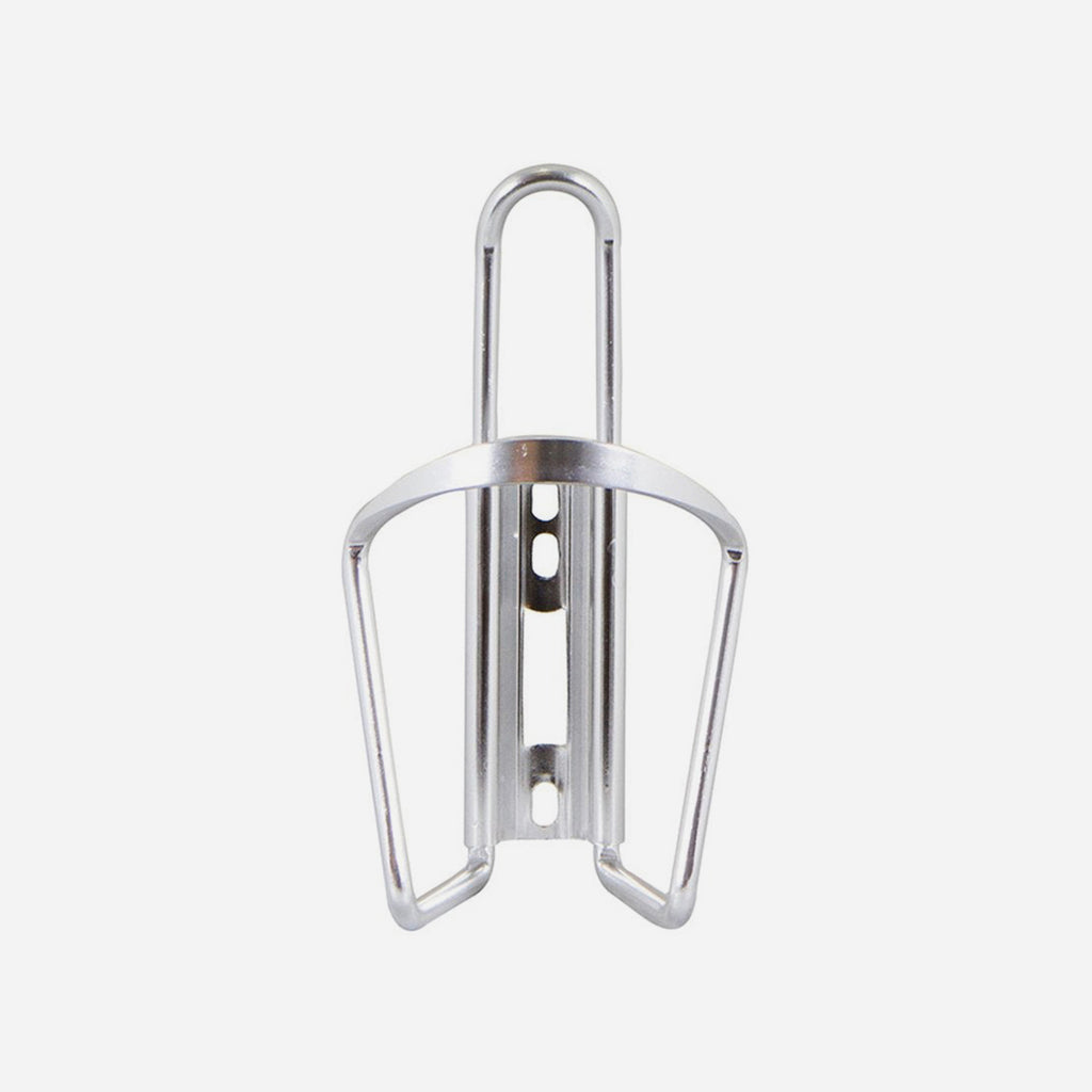 Giá Đỡ Bình Nước Spartan Bottle Holder - Xám - Supersports Vietnam