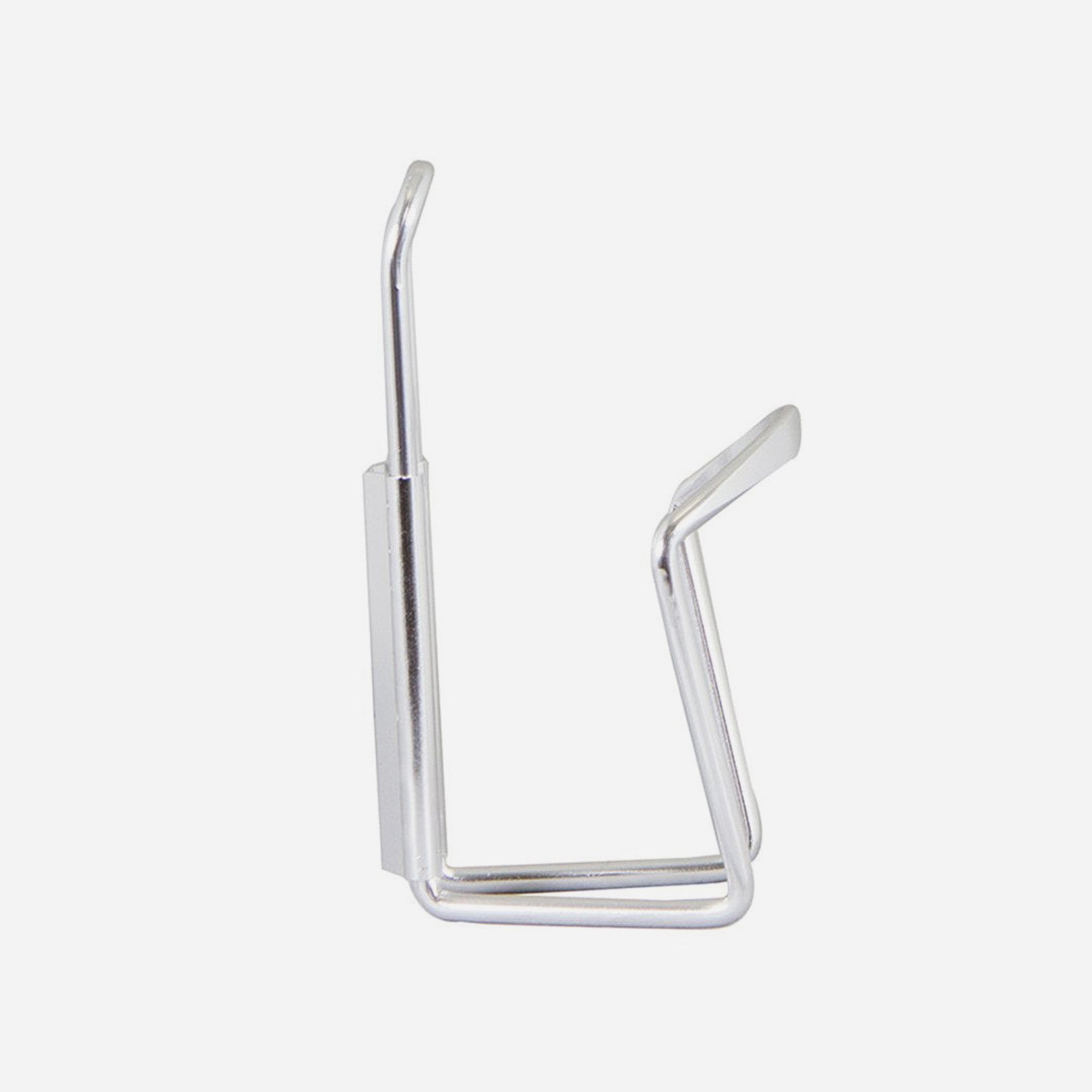 Giá Đỡ Bình Nước Spartan Bottle Holder - Xám - Supersports Vietnam
