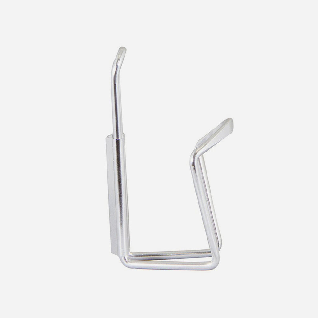 Giá Đỡ Bình Nước Spartan Bottle Holder - Xám - Supersports Vietnam