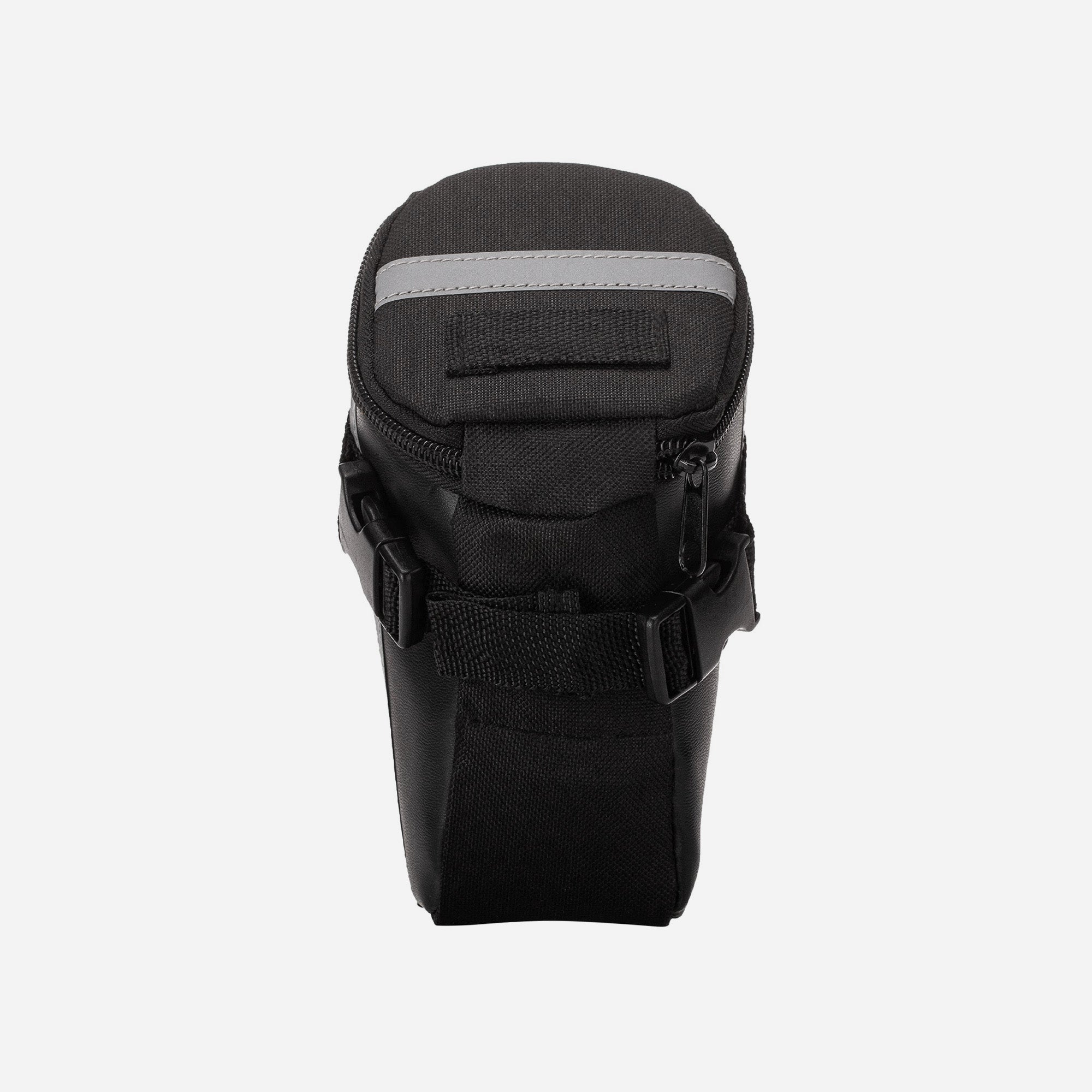 Túi Gắn Yên Xe Spartan Saddle Bag - Supersports Vietnam