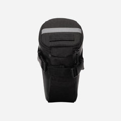 Túi Gắn Yên Xe Spartan Saddle Bag - Supersports Vietnam