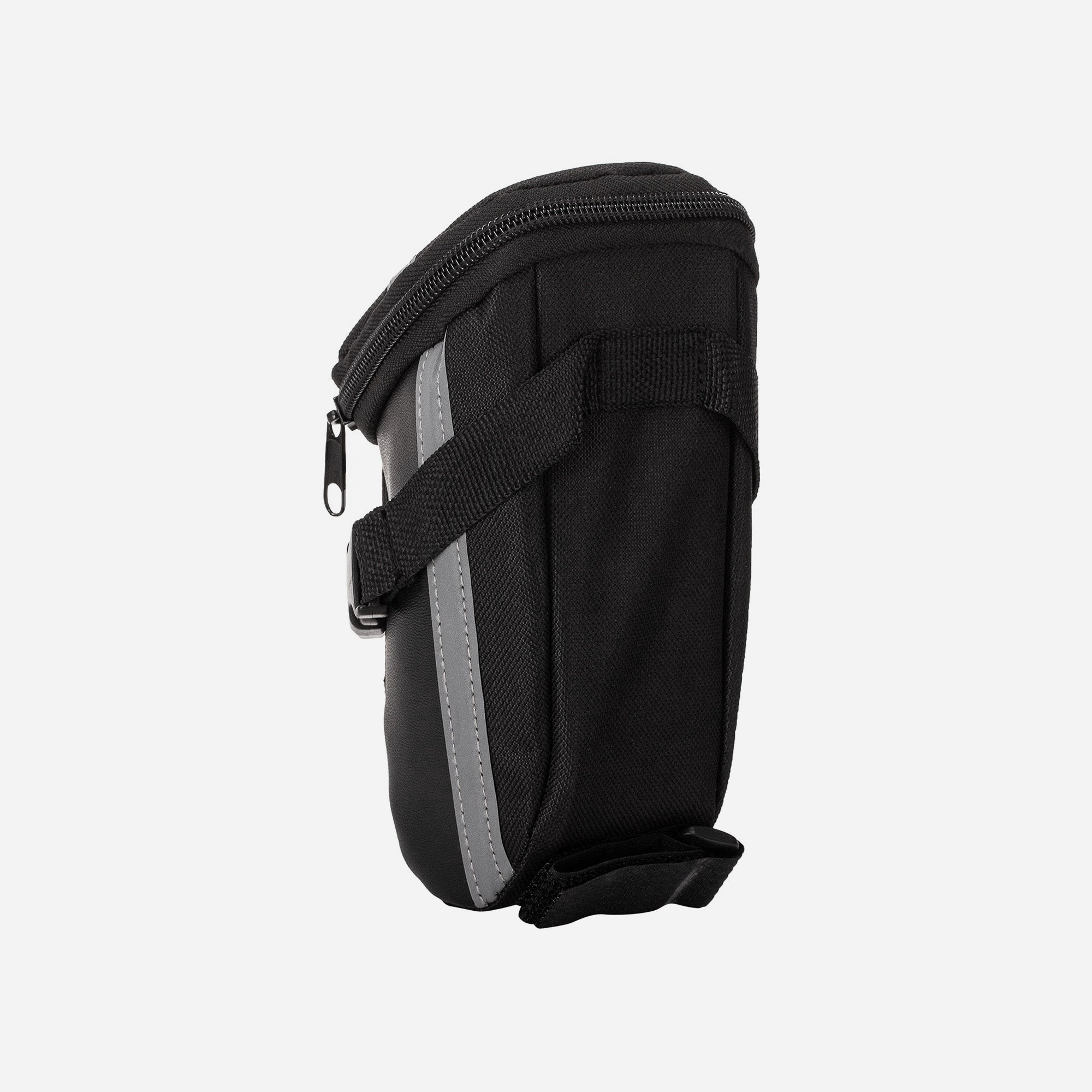 Túi Gắn Yên Xe Spartan Saddle Bag - Supersports Vietnam