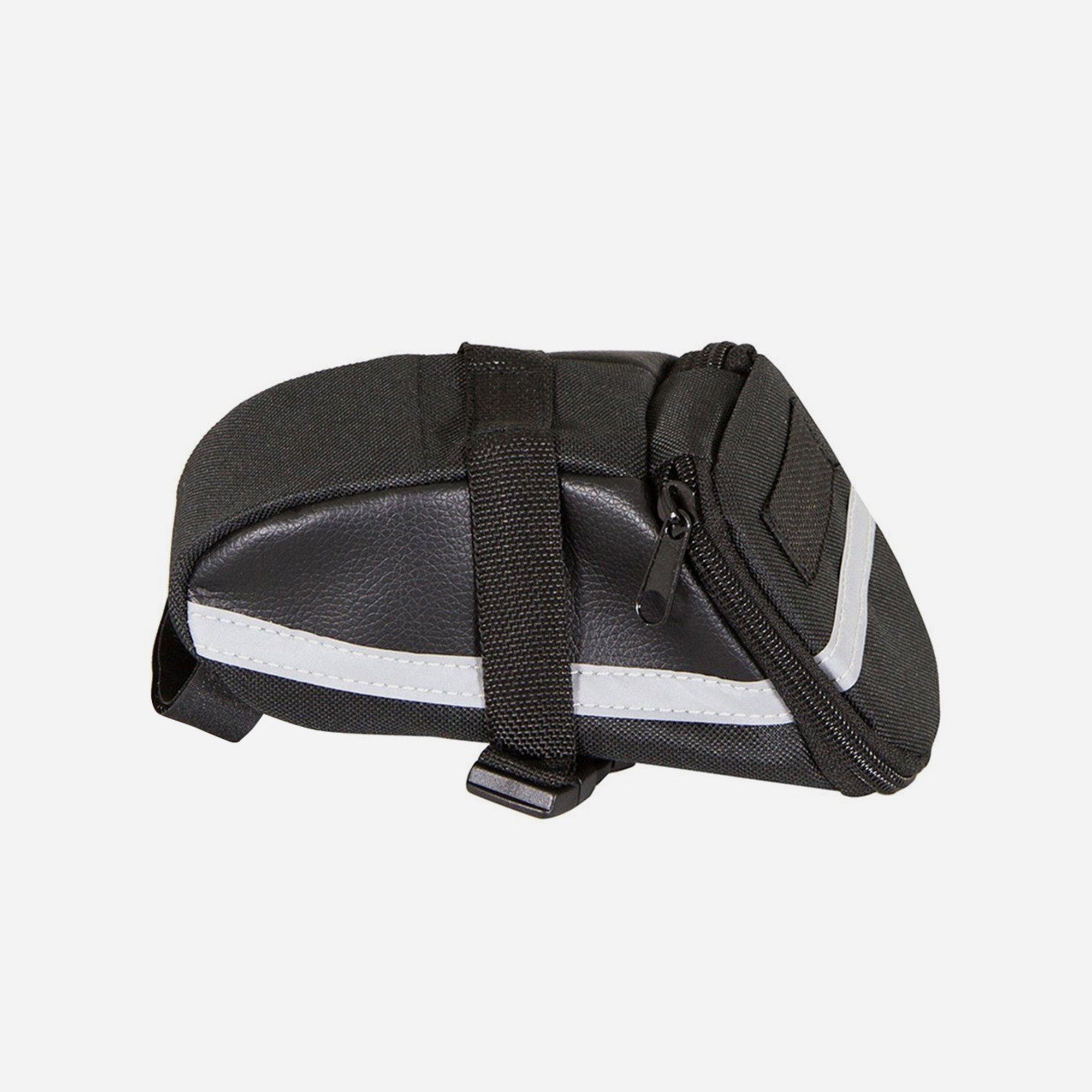 Túi Gắn Yên Xe Spartan Saddle Bag - Supersports Vietnam