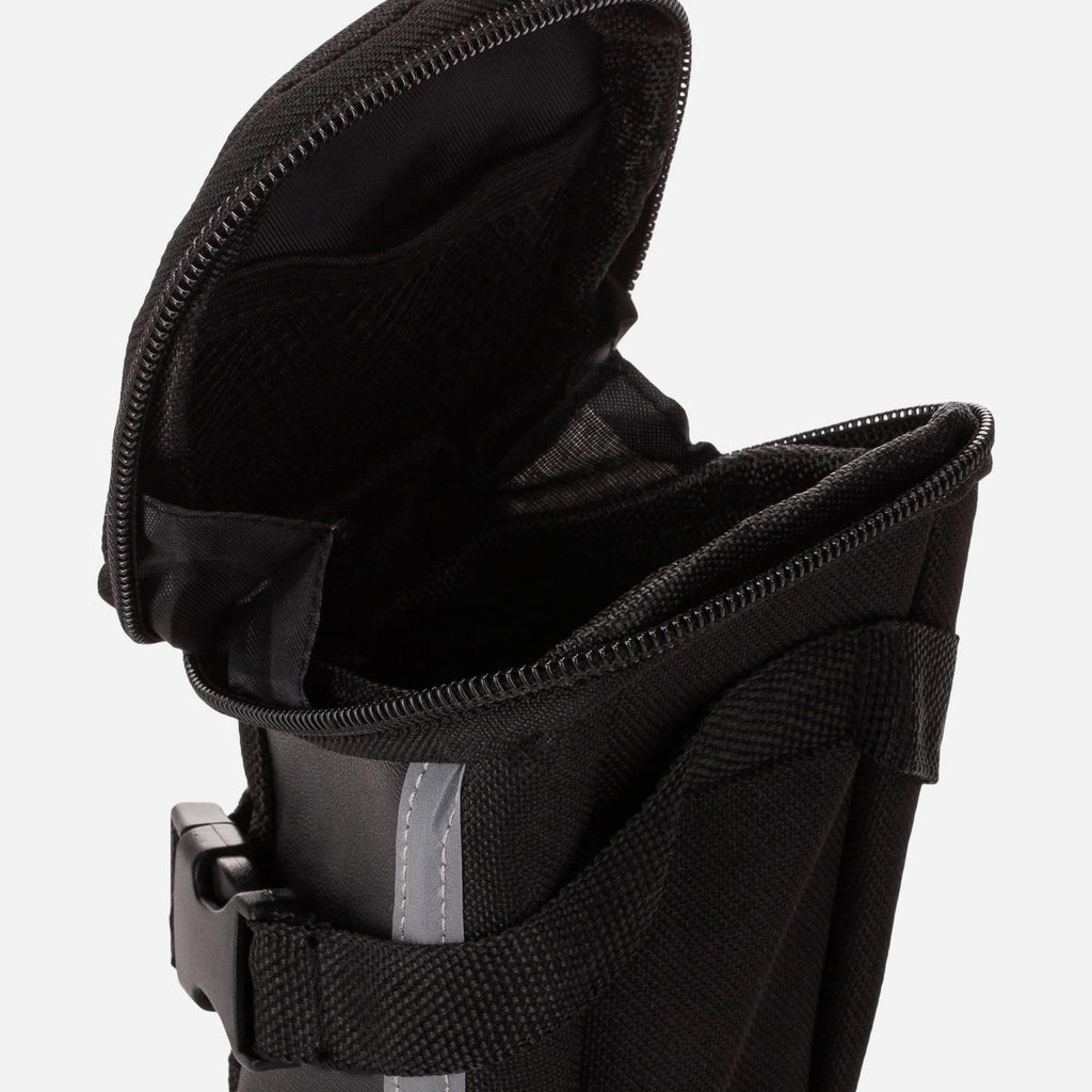 Túi Gắn Yên Xe Spartan Saddle Bag - Supersports Vietnam