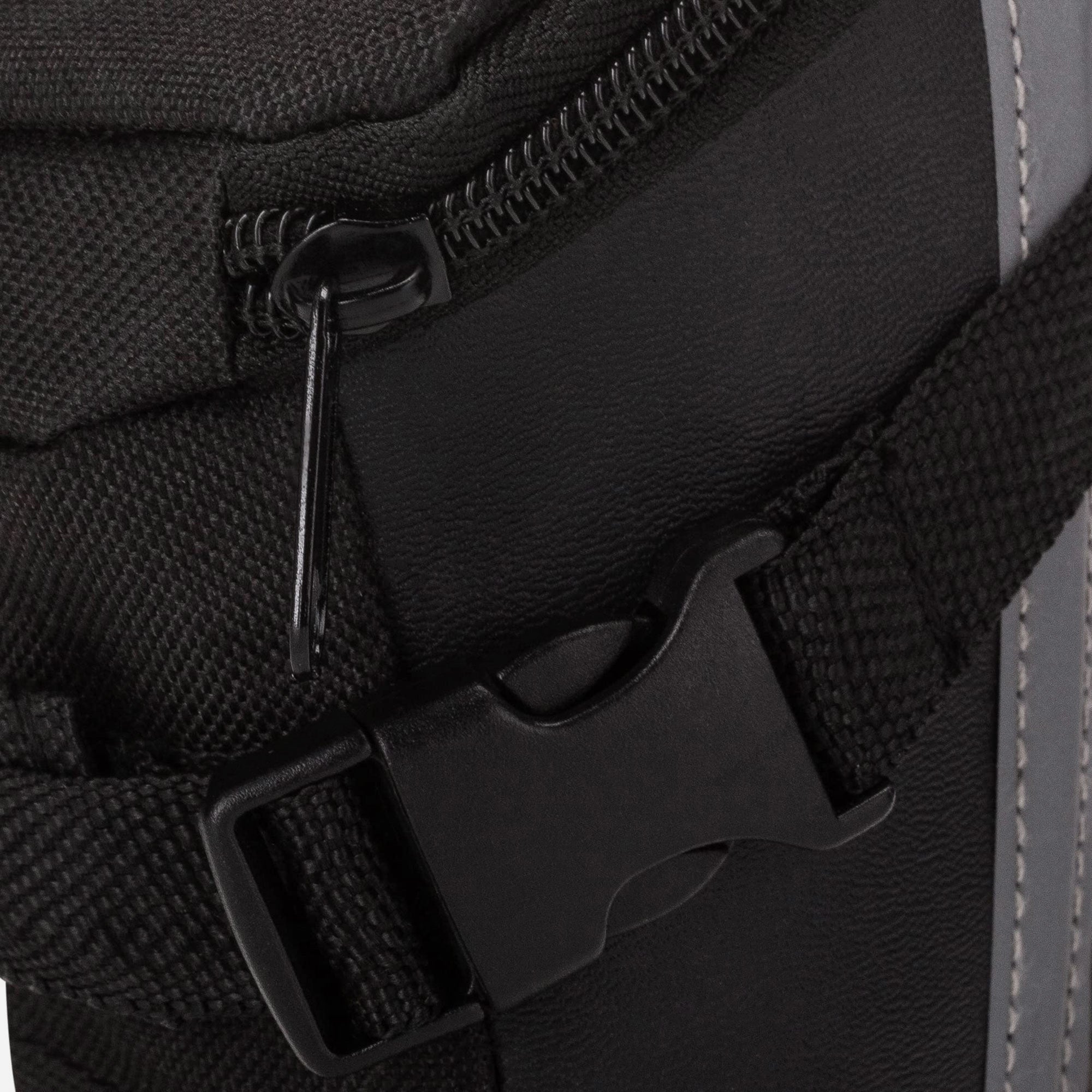 Túi Gắn Yên Xe Spartan Saddle Bag - Supersports Vietnam