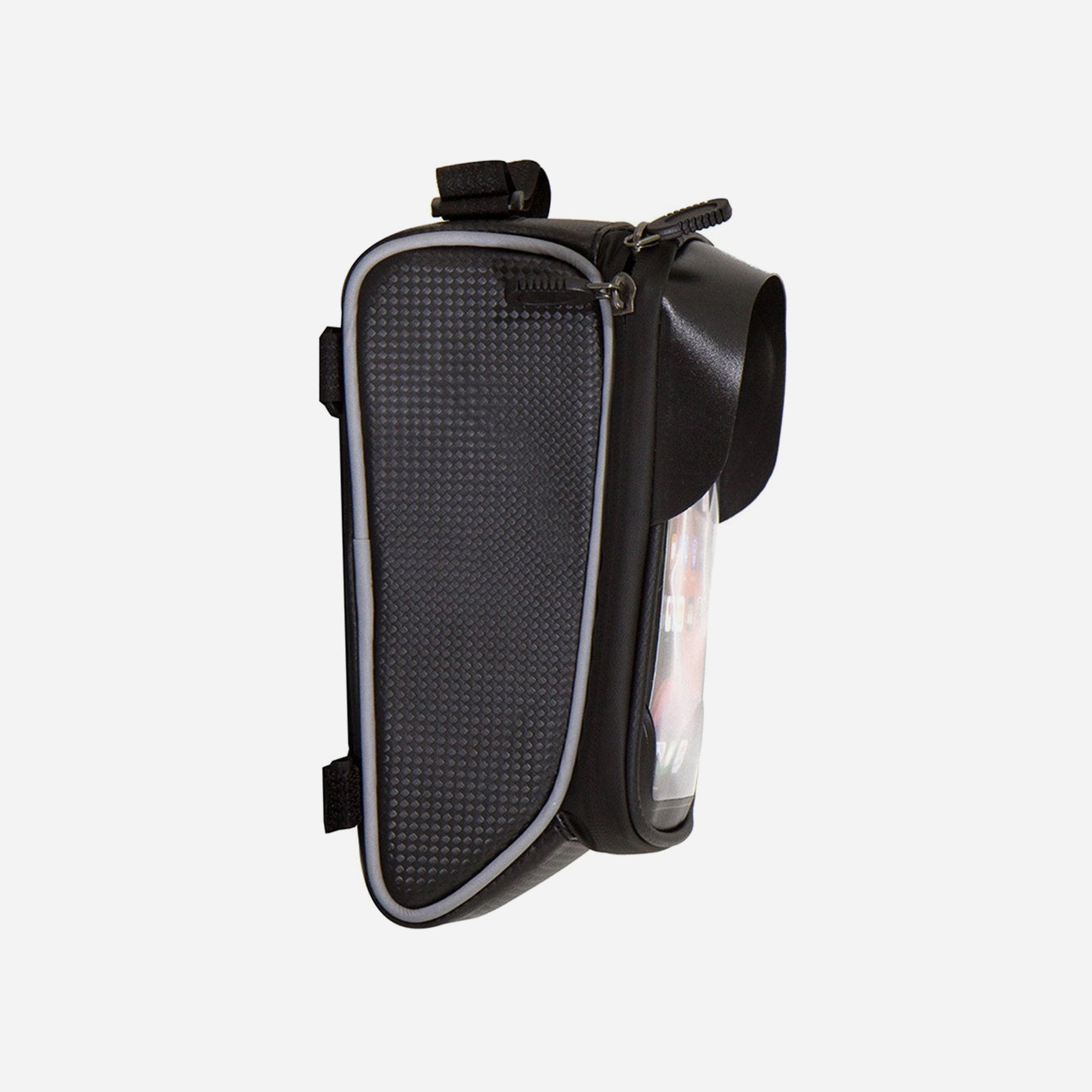 Túi Đựng Điện Thoại Spartan Frame Bag For Phone - Supersports Vietnam