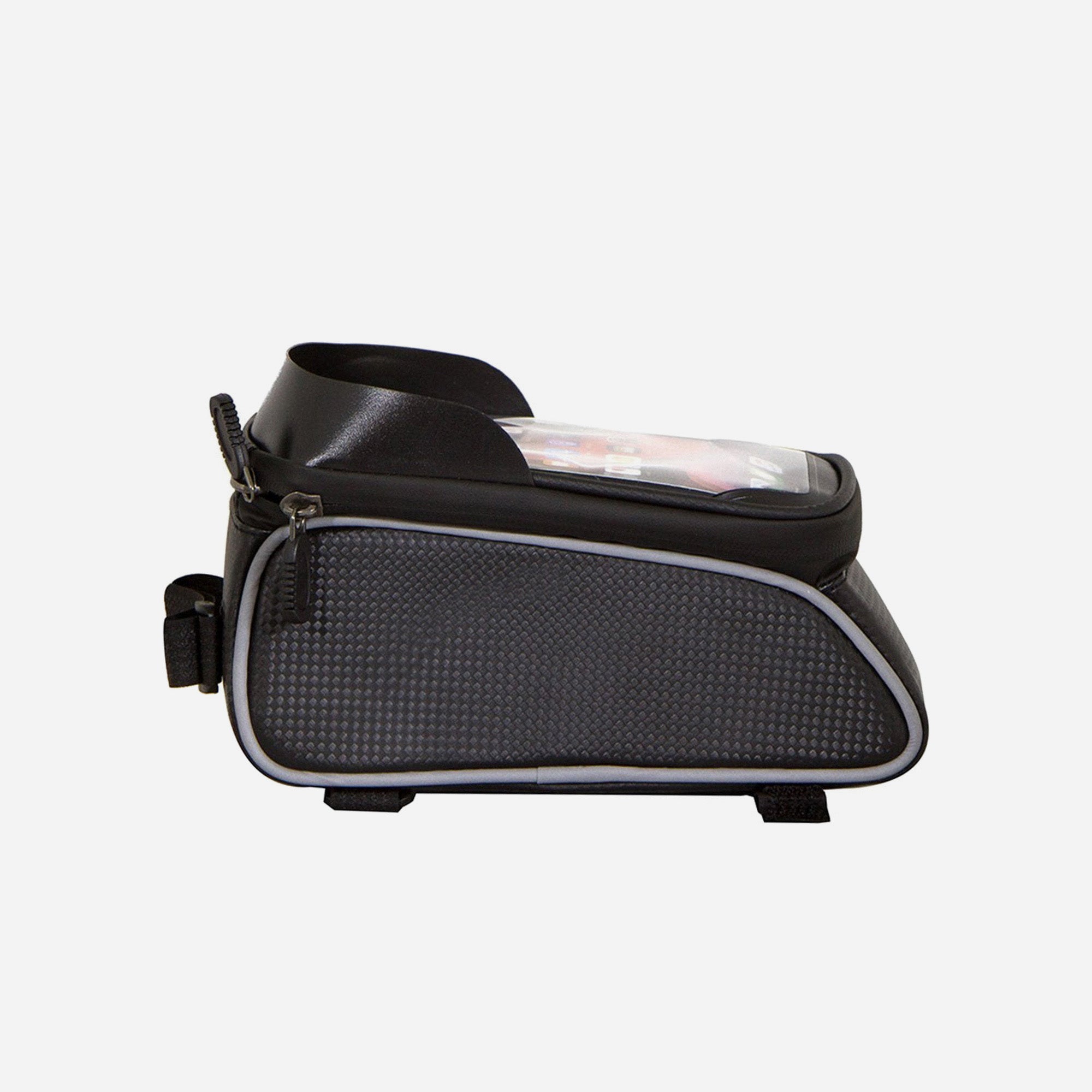 Túi Đựng Điện Thoại Spartan Frame Bag For Phone - Supersports Vietnam