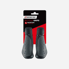 Tay Nắm Xe Đạp Spartan Bicycle Grips - Supersports Vietnam