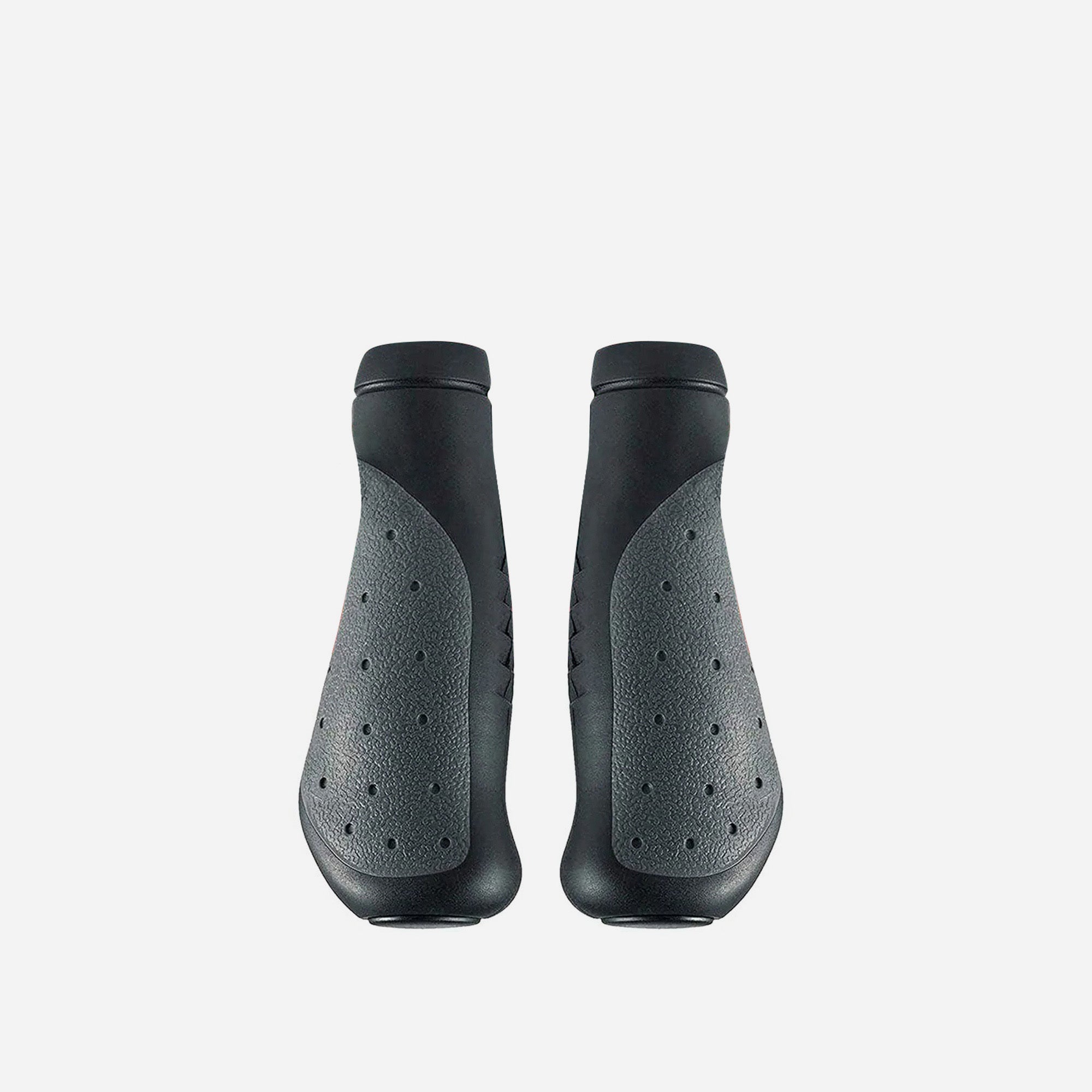 Tay Nắm Xe Đạp Spartan Bicycle Grips - Supersports Vietnam