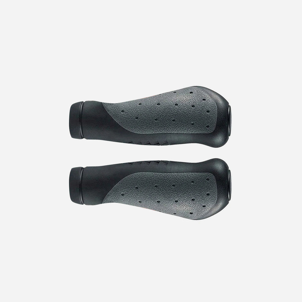 Tay Nắm Xe Đạp Spartan Bicycle Grips - Supersports Vietnam