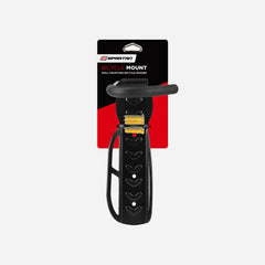 Giá Đỡ Xe Đạp Spartan Bicycle Mount/Hanger - Xám - Supersports Vietnam