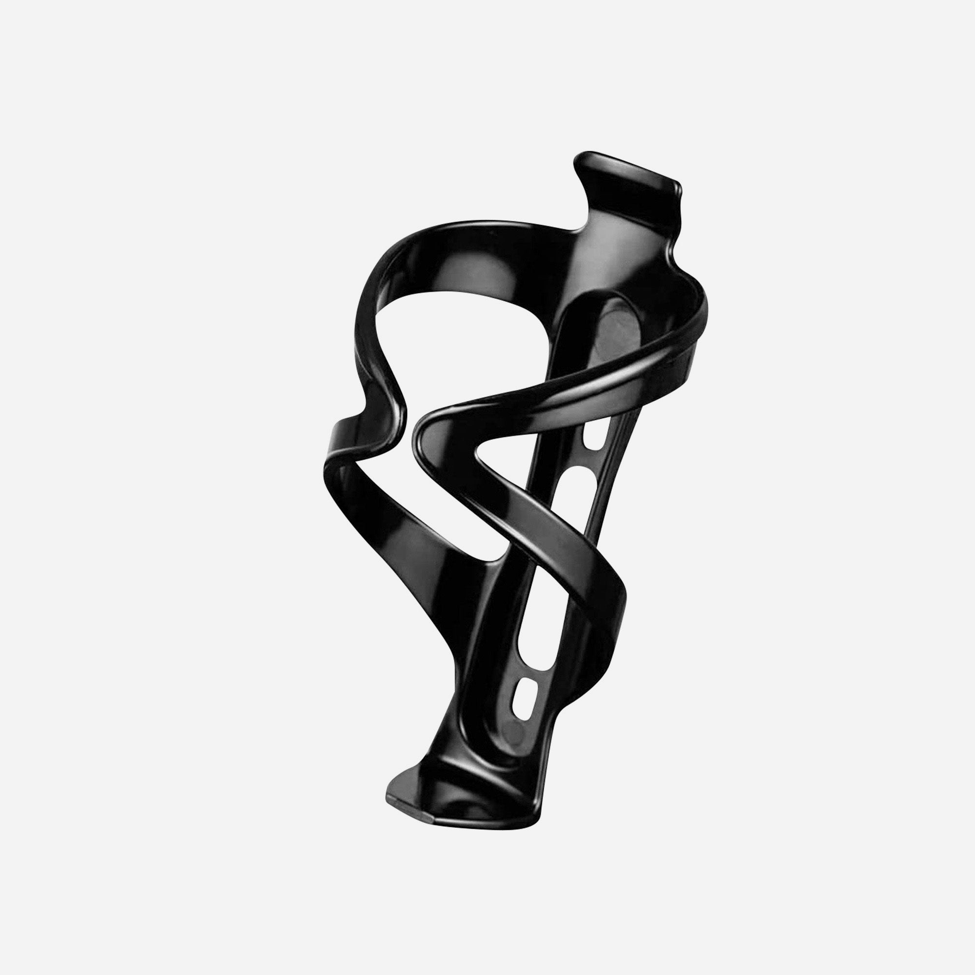 Giá Đỡ Bình Nước Spartan Water Bottle Cage - Xám - Supersports Vietnam