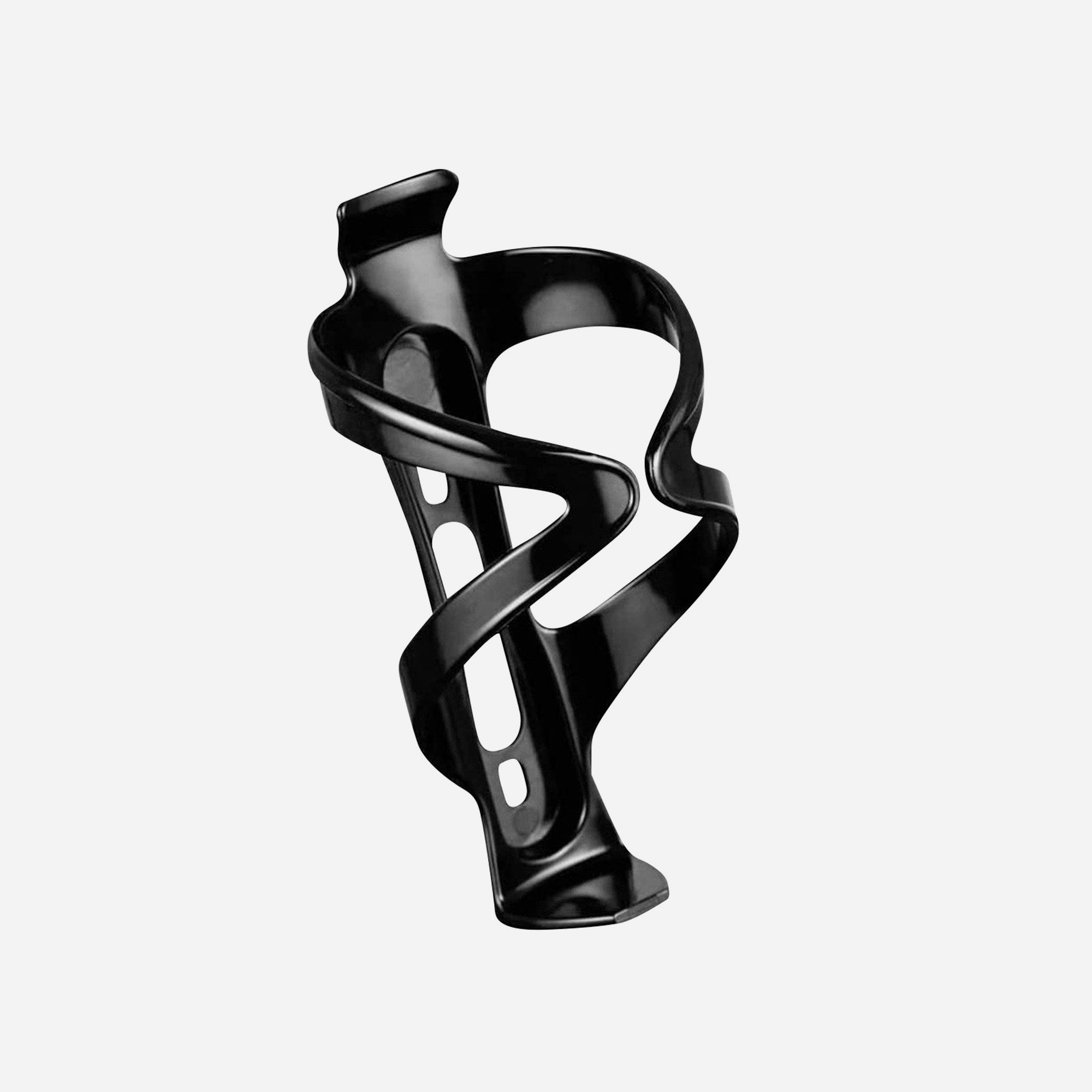 Giá Đỡ Bình Nước Spartan Water Bottle Cage - Xám - Supersports Vietnam