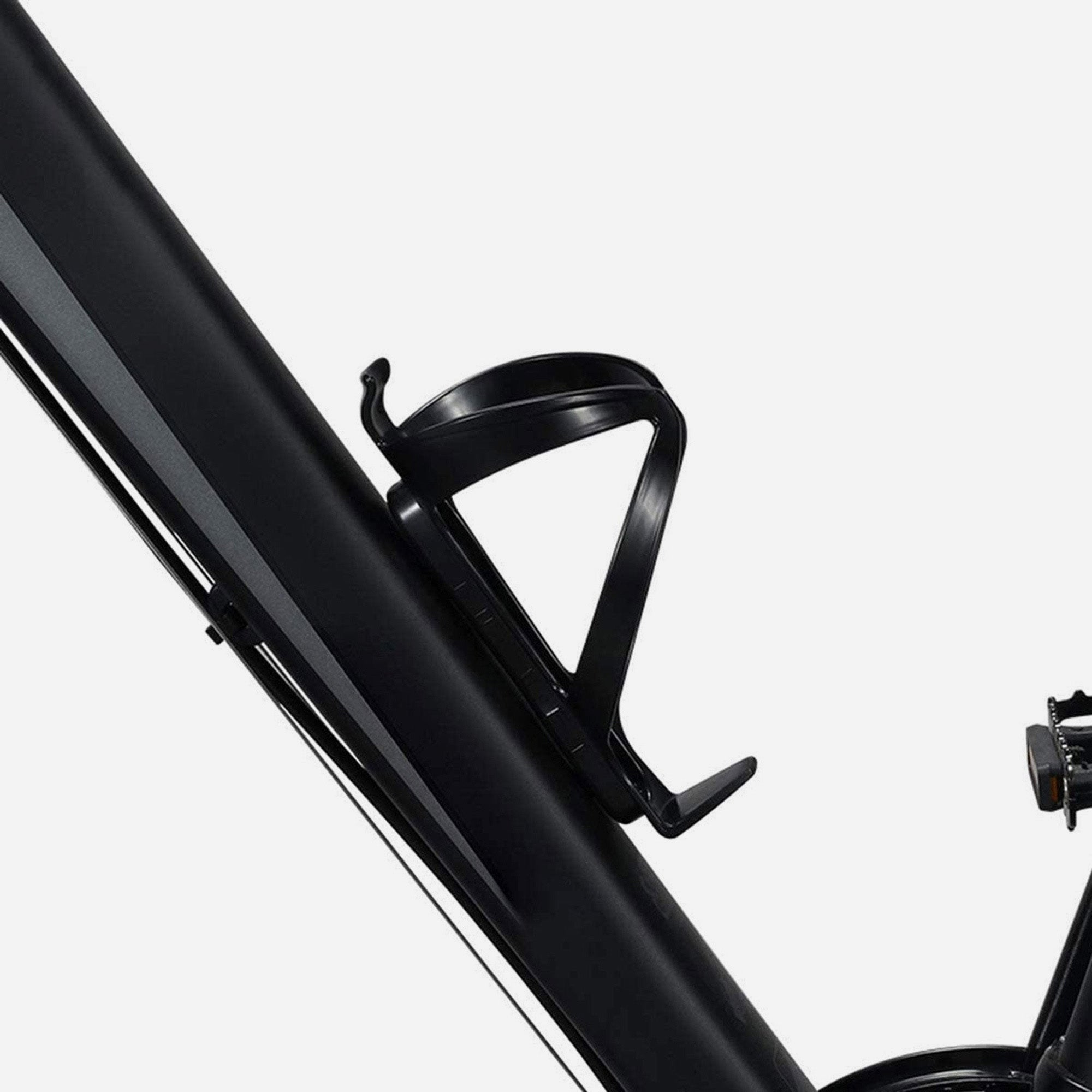 Giá Đỡ Bình Nước Spartan Water Bottle Cage - Xám - Supersports Vietnam