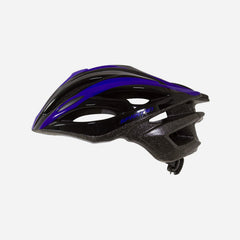 Mũ Bảo Hiểm Spartan Blue Helmet - Xanh Dương - Supersports Vietnam