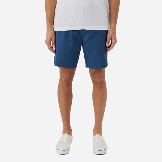 Men's O'Neill Og Porter Shorts - Blue