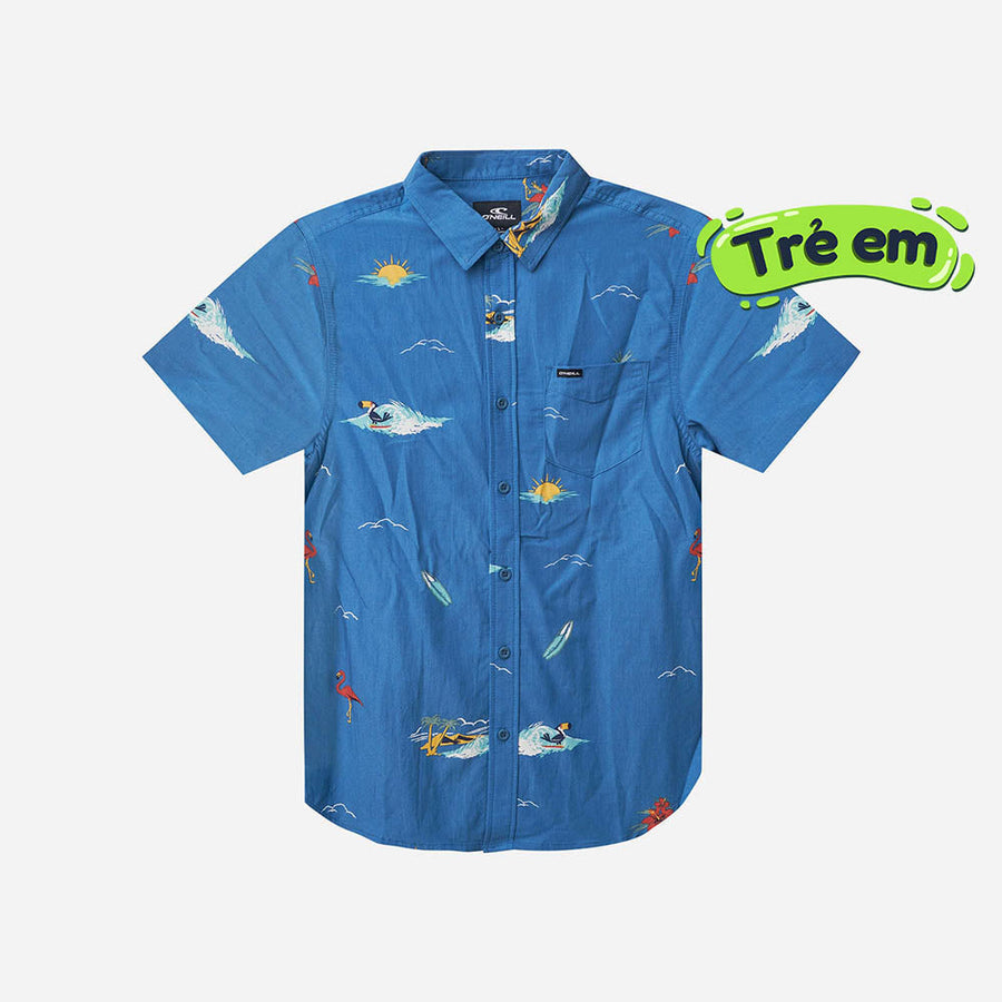 products-ao-so-mi-ngan-tay-be-trai-oneill-oasis-eco-sp3204105-stb-stb