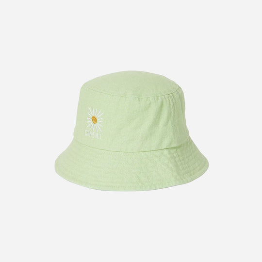 Women's O'Neill Piper Bucket Hat - Green
