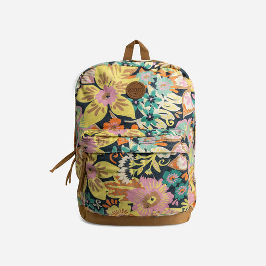 Women's O'Neill Shoreline Backpack - Multicolor