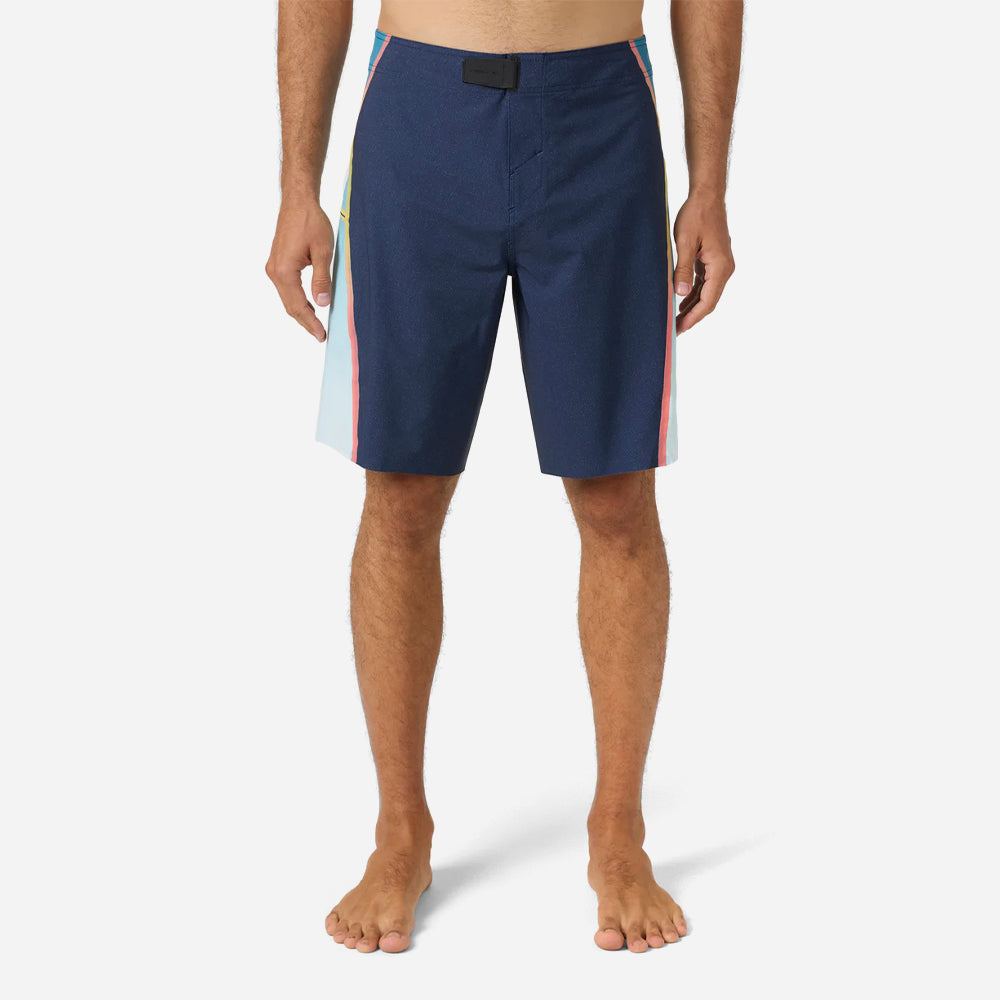 Quần Đi Biển Nam O'Neill Hyperfreak Hydro Tech 20 - Xanh Navy - Supersports Vietnam