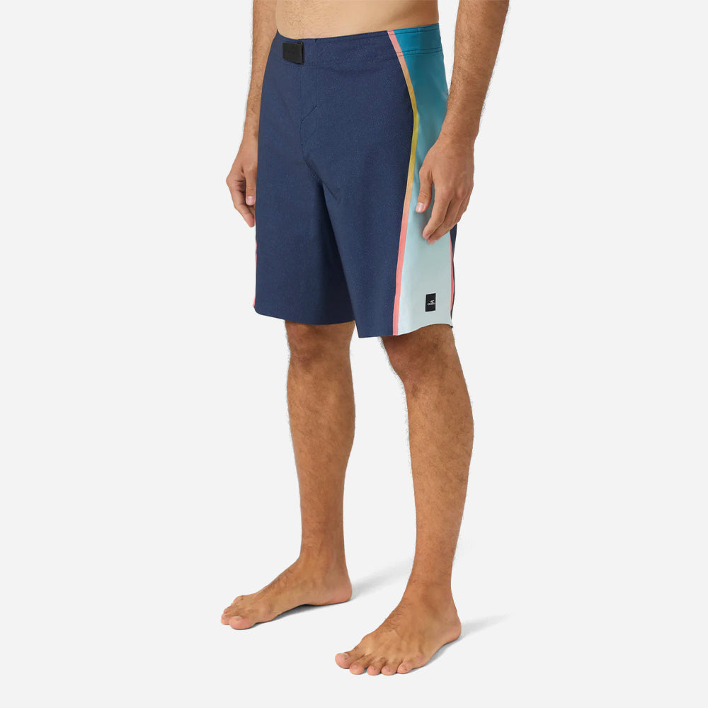 Quần Đi Biển Nam O'Neill Hyperfreak Hydro Tech 20 - Xanh Navy - Supersports Vietnam