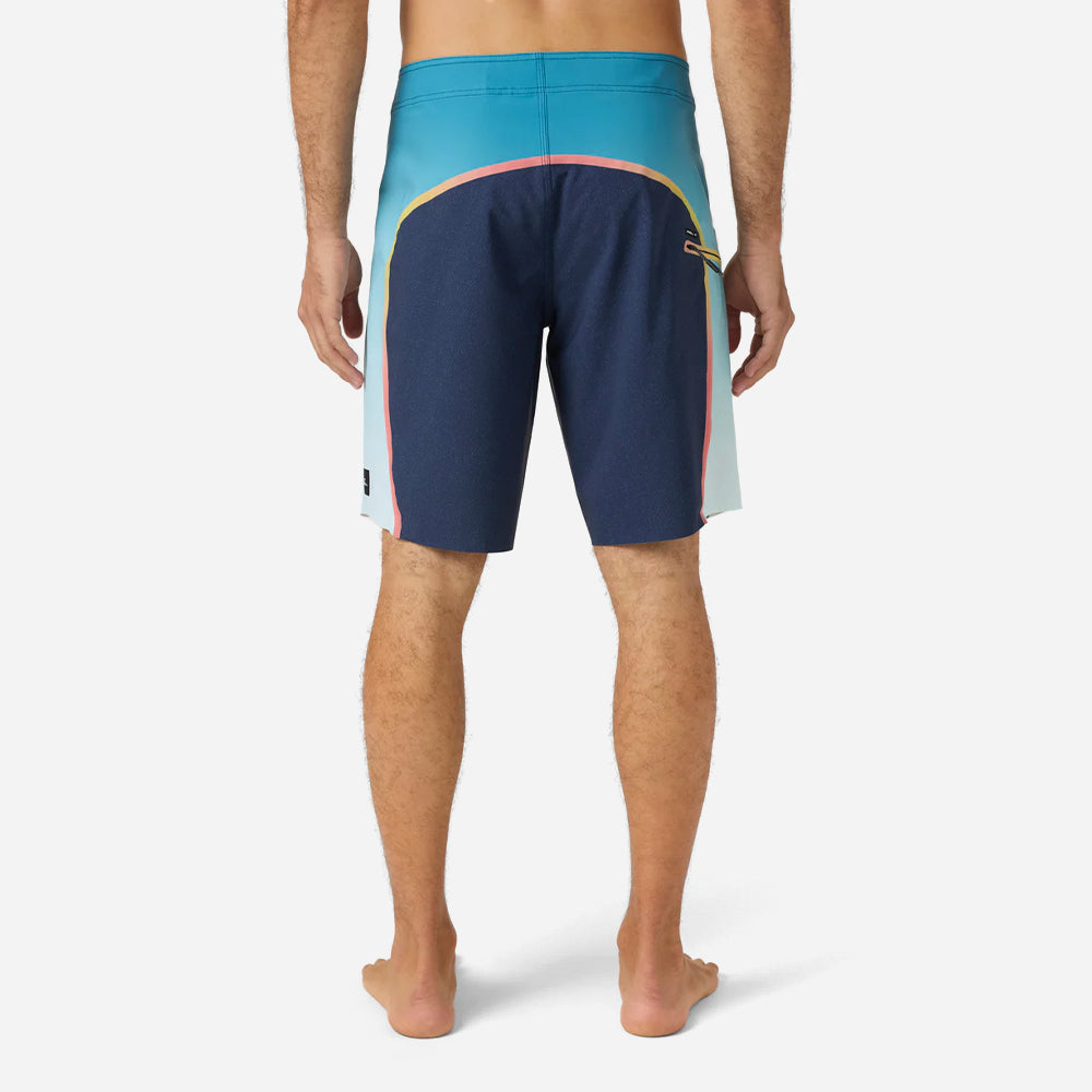 Quần Đi Biển Nam O'Neill Hyperfreak Hydro Tech 20 - Xanh Navy - Supersports Vietnam
